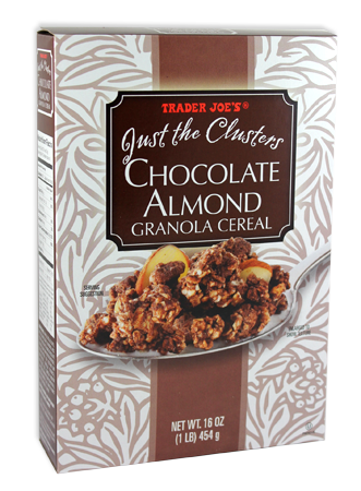 08438-just-the-clusters-chocolate-granola450